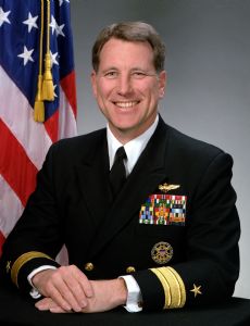Charles S. Abbot