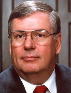 Charles A. Sorber