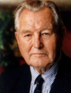 Jan Staubo