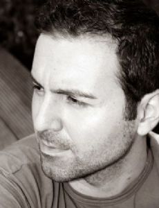 Georgios Kalpakidis