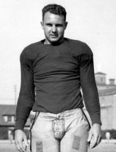 Ambrose Schindler