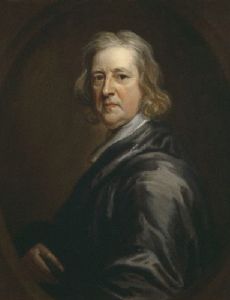 Thomas Papillon