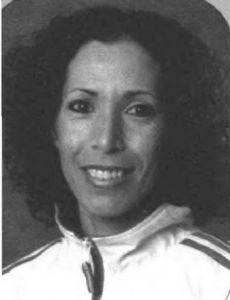 Fatima Yvelain
