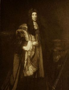 Patience Ward