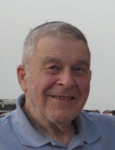 Meir M. Lehman