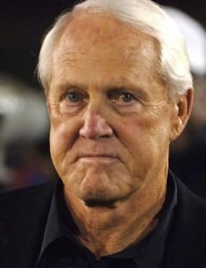 Bill Walsh