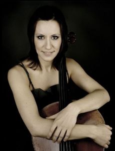 Tatjana Vassiljeva