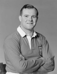 Jack Matthews