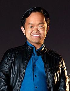 Jason Perez