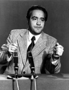 Georgy Sarkisyants