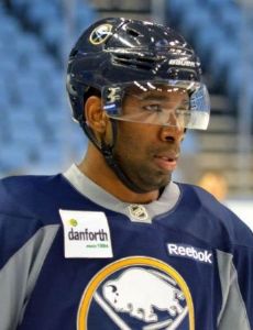 Jordan Samuels-Thomas