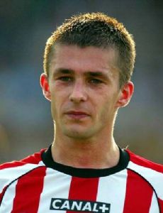 Piotr Giza
