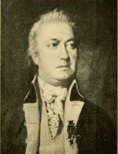 David Forman (general)