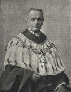 Lőrinc Schlauch