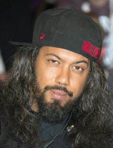 Samy Deluxe