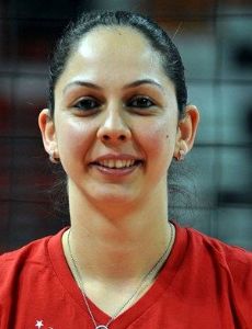 Güldeniz Önal