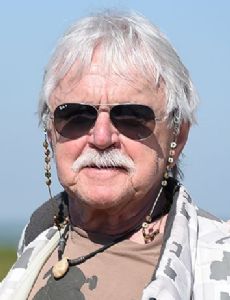 Ján Lehotský