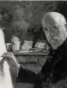 Frans Oerder