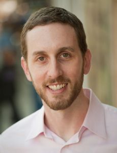 Scott Wiener