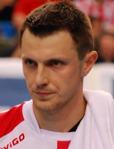 Wojciech Grzyb