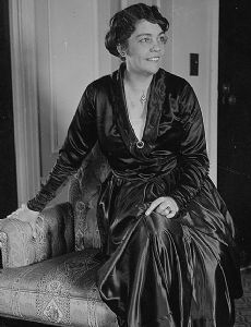 Julia Claussen