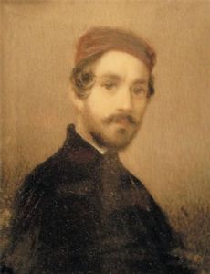 Cosroe Dusi