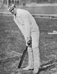 Murray Bisset