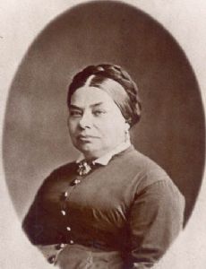Sofia Akimova