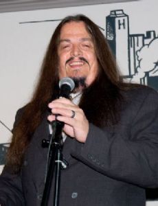 Aron Ra