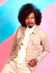 Sendrayan
