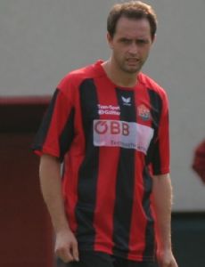 Alen Orman