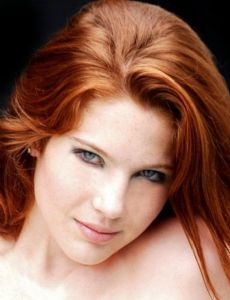 Monique Vacchiano