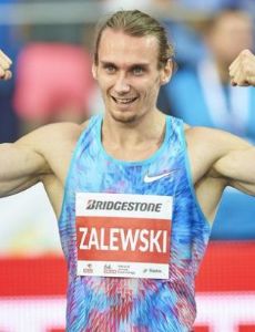 Karol Zalewski