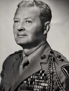Leo D. Hermle