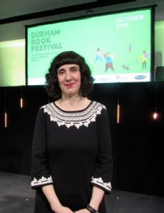 Sinéad Morrissey