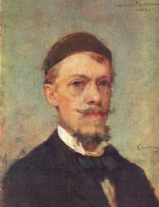 Lajos Deák Ébner