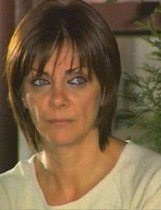 Carmen Tănase