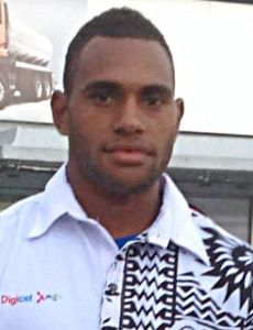 Semi Kunatani