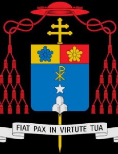 Giuseppe Fietta