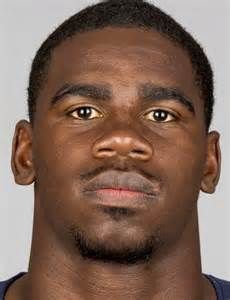 Jabara Williams