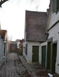 Rampenloch