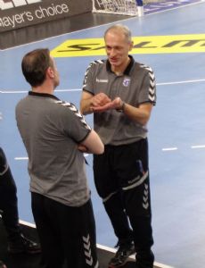 Vladimir Jelčić
