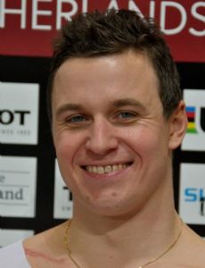 Kamil Kuczyński