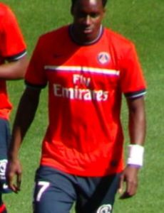 Granddi Ngoyi