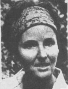 Annette Kolodny