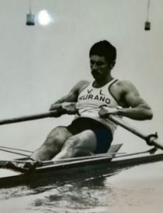 Umberto Ragazzi