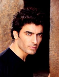 Gurpreet Singh