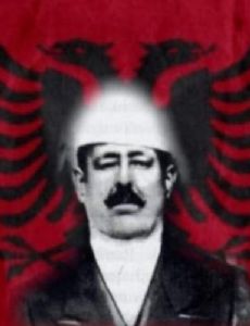 Sadik Rama Gjurgjeviku