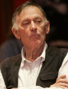 Petar Kralj
