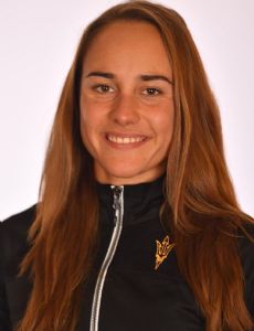 Anna Olasz